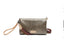 Consuela Uptown Crossbody - Wesley