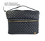 PurseN Sylist Bag-Timeless Quilted