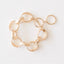 Leslie Curtis Georgana bracelet