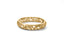 Brighton Contempo Medium Hinged Bangle