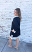 The Amelia Dress