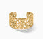 Brighton Contempo Wide Cuff Bracelet