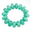 Bora Bracelet-Real Turquoise