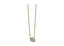 Brighton Illumina Solitaire Necklace