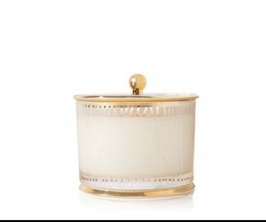 Thymes Frasier Fir Candle