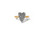 Brighton Love Messages B Love Ring Size 7