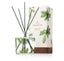 Frasier Fur Reed Diffuser Refill
