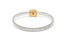 Brighton Meridian Solis Spring Bracelet
