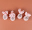 Sweet Grace Bath Bomb