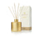 Thymes Frasier Fir Reed Diffuser