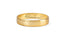 Brighton Apollo Bangle