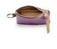 Consuela TWY Pouch