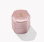 Kendra Scott Davis Case in Light Pink