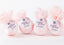 Sweet Grace Bath Bomb