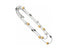 Brighton Mediterranean Long Necklace