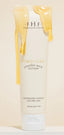 Honey-Chai Steeped Milk Lotion - FHF