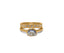 Brighton Love Knows Duo Rings