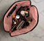 PurseN Litt Makeup Case-Timeless Quilted