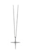 Brighton Illumina Radiance Necklace