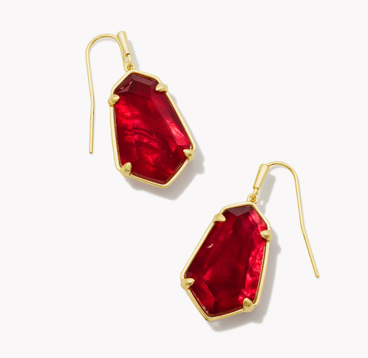 KENDRA SCOTT