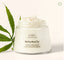 Farmhouse Fresh Mellow Moon Dip H-BIO Hemp Body Mousse