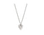 Brighton Cascade Heart Mini Necklace