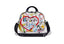 Brighton Headlines Cosmetic Case