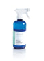 Multi-Surface Cleaner