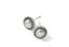 Brighton Luster Mini Post Earrings
