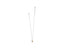 Brighton Cascade Heart Mini Necklace