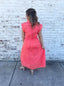 Summer Lovin' Dress