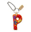 Consuela Charm “P”