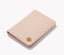 Kendra Scott Passport Case in Light Pink