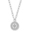 Brighton Mosaic Cerrillos Necklace