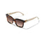 Brighton Ferrara Two Tone Sunglasses