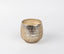 Sweet Grace Candle #005