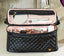 PurseN Sylist Bag-Timeless Quilted