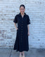 The Lucy Dress