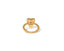 Brighton Love Messages B Love Ring Size 7