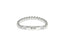 Brighton Meridian Mom Petite Stretch Bracelet