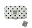 LuLu Mac Manicure Set