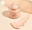 Rosé Moon Dip Body Mousse
