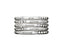 Brighton Meridian Mom Petite Stretch Bracelet
