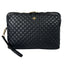 PurseN Litt Makeup Case-Timeless Quilted