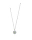 Brighton Mosaic Cerrillos Necklace