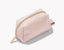 Kendra Scott Small Cosmetic Zip Case