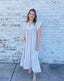 Vanessa Midi Dress
