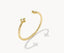 Kendra Scott Leanne Cuff Bracelet