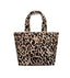 Consuela Grab n Go Mini Tote - Mona