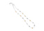 Brighton Mediterranean Long Necklace